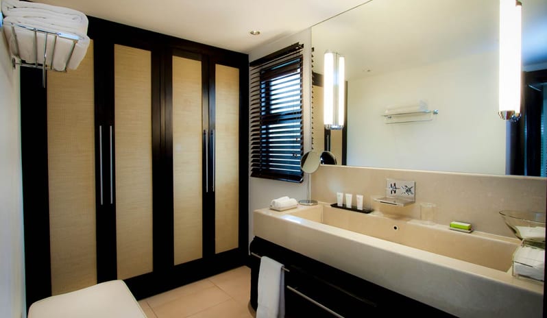 LUX* Belle Mare Villas-Prestige Villa 5_15156